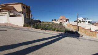 Terreno residenziale in N/A