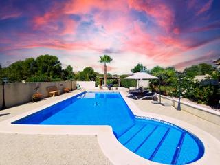 Casa  N/a