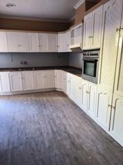 Appartement à N/a