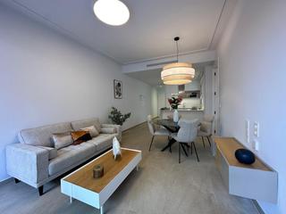 Apartament a N/a