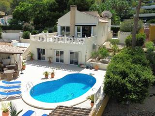 Casa  N/a