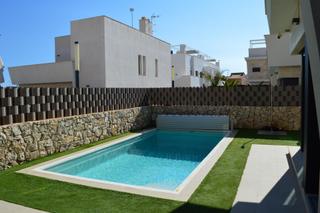 Casa a N/a