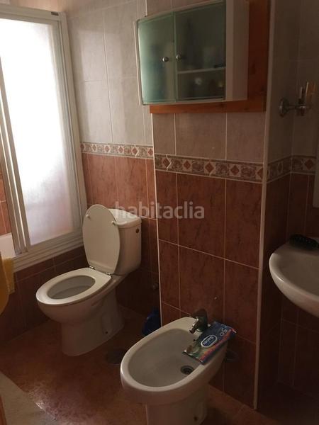 Foto 0821ec99-1ad3-4b0b-b446-ce9fd756bf5d. Bauernhof in n/a in Centro Alcázares (Los)