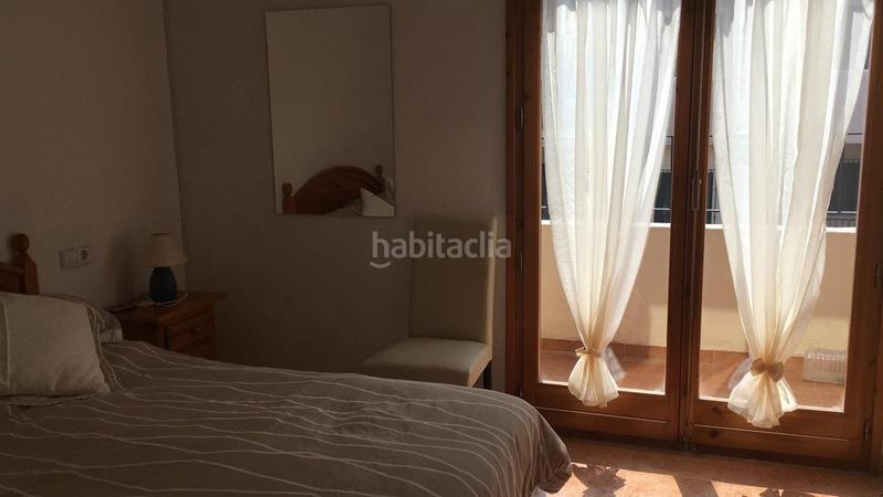 Foto bebfb41b-f3be-4543-bc24-e3b9ab33c410. Bauernhof in n/a in Centro Alcázares (Los)