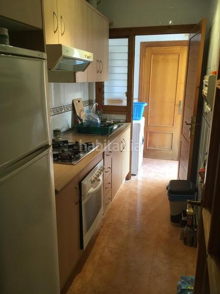 Foto d3ef3290-e030-430a-b97f-1890094a82c3. Bauernhof in n/a in Centro Alcázares (Los)