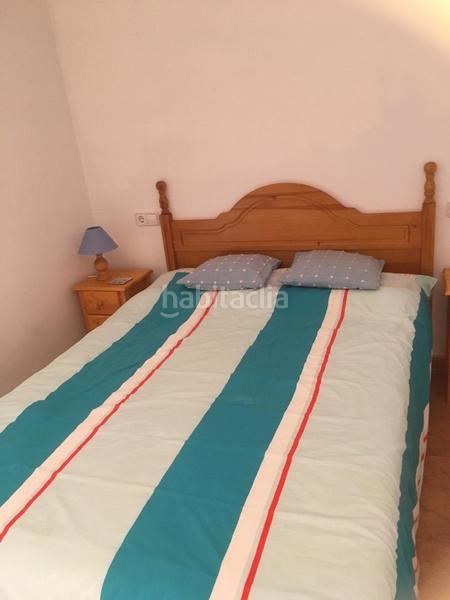 Foto 4d985fa3-8a1e-42c6-9946-c5dd756b7b32. Casale in n/a in Centro Alcázares (Los)