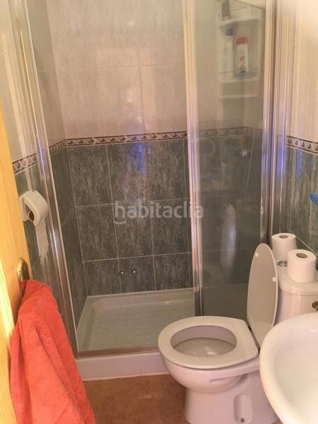 Foto 99ee67fb-d42f-4a4a-be29-6df2b62dfa51. Casale in n/a in Centro Alcázares (Los)