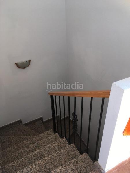 Foto b8dfb1bd-cb3d-42e2-b618-bffa7f94eb2d. Casale in n/a in Centro Alcázares (Los)