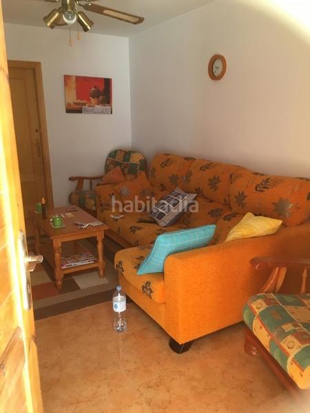 Foto 13d9ca56-fa78-4b5a-b6e5-048eb67cb617. Masía en n/a en Centro Alcázares (Los)