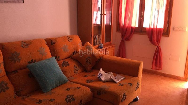 Foto 34c54603-d532-4eb0-a229-aca760c29578. Masía en n/a en Centro Alcázares (Los)