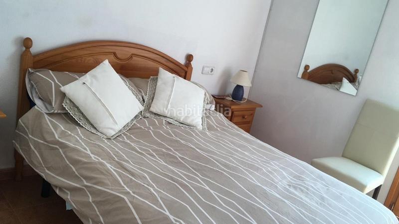 Foto 69e69787-744b-4711-b7f2-5b7c19e01df3. Masía en n/a en Centro Alcázares (Los)