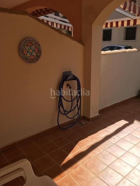 Foto a0bd7677-8022-4383-ad6f-7e9249f6394b. Masía en n/a en Centro Alcázares (Los)