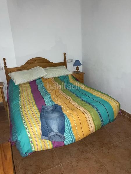 Foto c13be184-b002-4058-98f4-f9afa85f70f4. Masía en n/a en Centro Alcázares (Los)