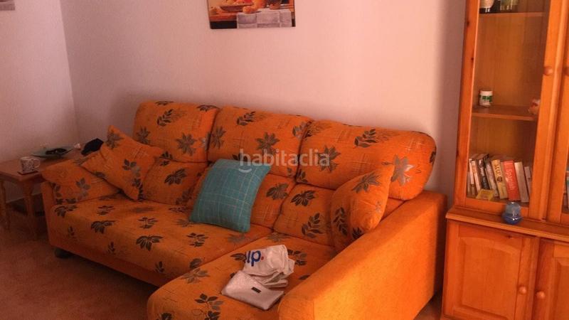 Foto c39781c0-6475-4355-a369-965d17e8b8dd. Masía en n/a en Centro Alcázares (Los)