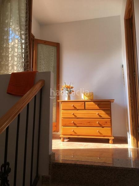 Foto ec9afff7-7b93-4d68-b6ef-b5ecd4d514f4. Masía en n/a en Centro Alcázares (Los)