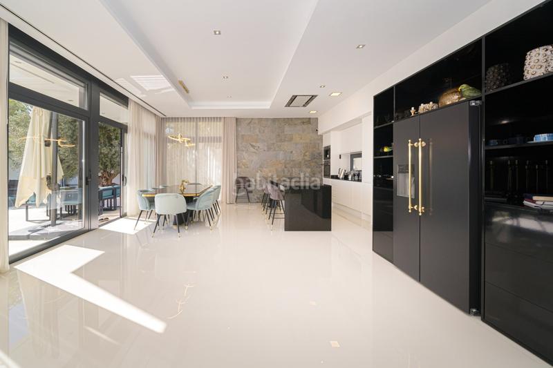 Foto 72e70585-735a-469b-92b8-85e206d0682c. Casa in n/a in Golf Bahía Finestrat