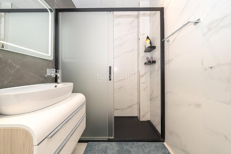 Foto 7b29a278-4422-4a79-b880-24c3a299987d. Casa in n/a in Golf Bahía Finestrat