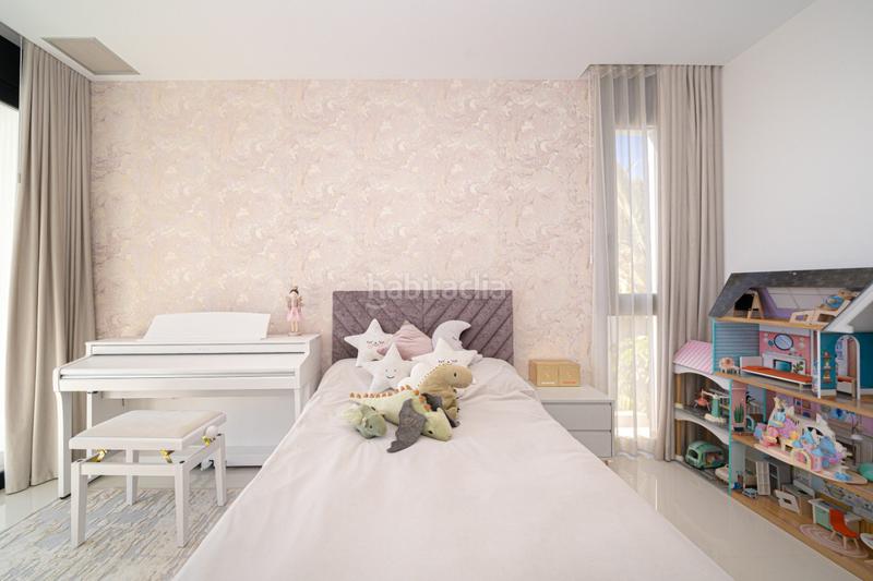 Foto 9a7f28ed-32a8-4210-bdc9-4c57be3f9f35. Casa in n/a in Golf Bahía Finestrat