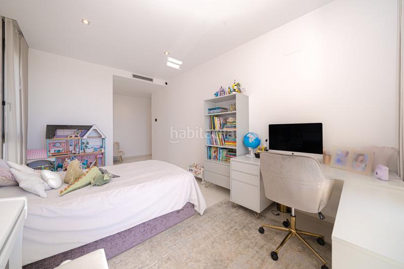 Foto 9b93b551-078e-41d4-8121-8f548099cc5b. Casa in n/a in Golf Bahía Finestrat