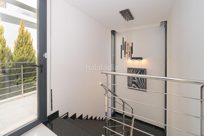 Foto b00b7fc5-26f3-4ef9-b24b-a48d227a35ff. Casa in n/a in Golf Bahía Finestrat