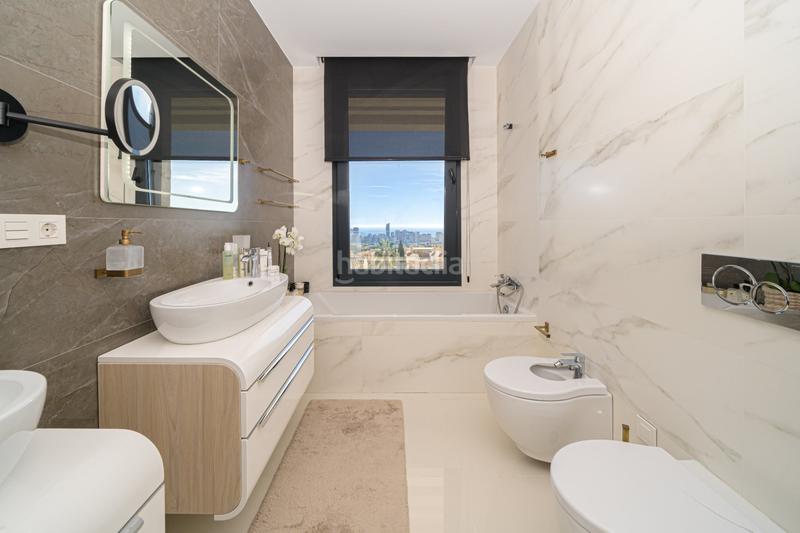 Foto b66ec38a-7973-48cf-8b04-66fd1b0a6d9a. Casa in n/a in Golf Bahía Finestrat