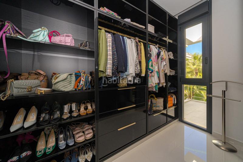 Foto c61938d4-0eed-4e7e-b6cb-d500d8012b35. Casa in n/a in Golf Bahía Finestrat