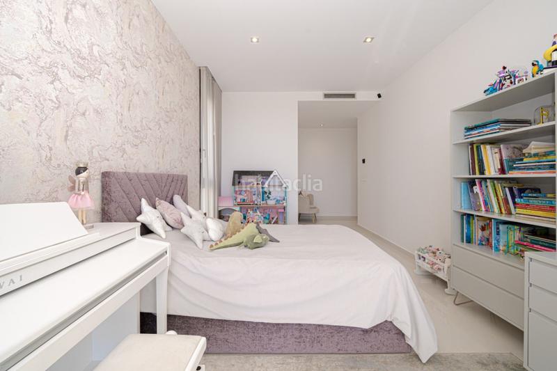 Foto d6e676c3-eb8d-40ea-b657-34e4210e0c78. Casa in n/a in Golf Bahía Finestrat