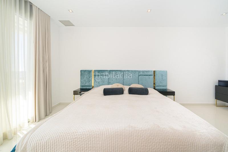 Foto eed2fba7-50c3-443e-9aa5-1a309e19152b. Casa in n/a in Golf Bahía Finestrat