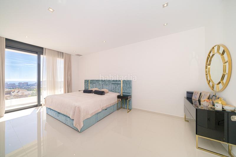 Foto fe37ea96-fb7d-4d16-a016-f6cdd836e24d. Casa in n/a in Golf Bahía Finestrat