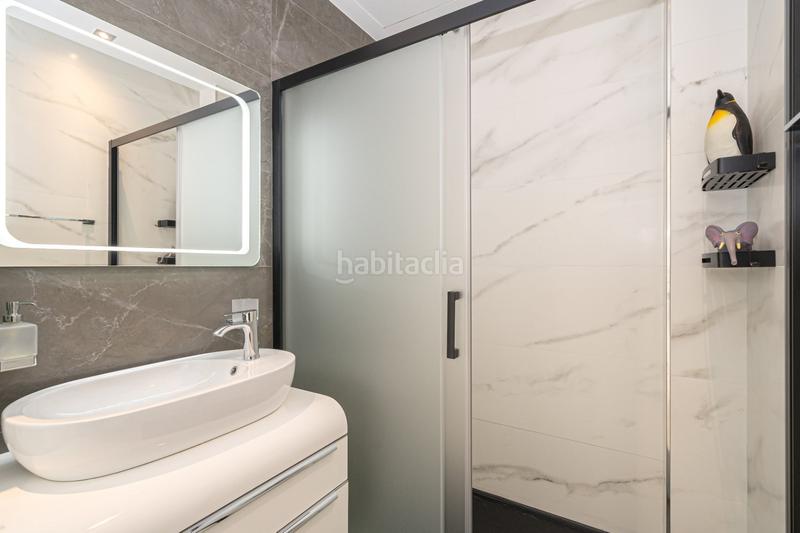 Foto 046d13ab-3128-424b-ae68-eb1d2ac9cce6. House in n/a in Golf Bahía Finestrat