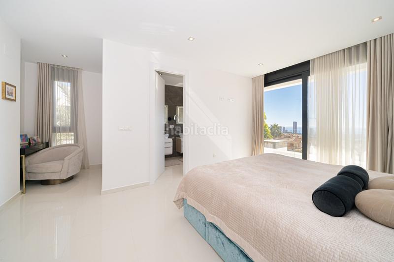 Foto 1b85c35c-ff37-4dd0-85ee-98620f52258e. House in n/a in Golf Bahía Finestrat