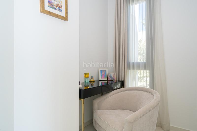 Foto 2e4047f7-559a-4fb4-8547-eaee794d12ae. House in n/a in Golf Bahía Finestrat