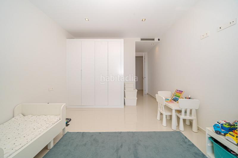 Foto 4345e49b-332a-4770-80c4-ce332a386a0f. House in n/a in Golf Bahía Finestrat