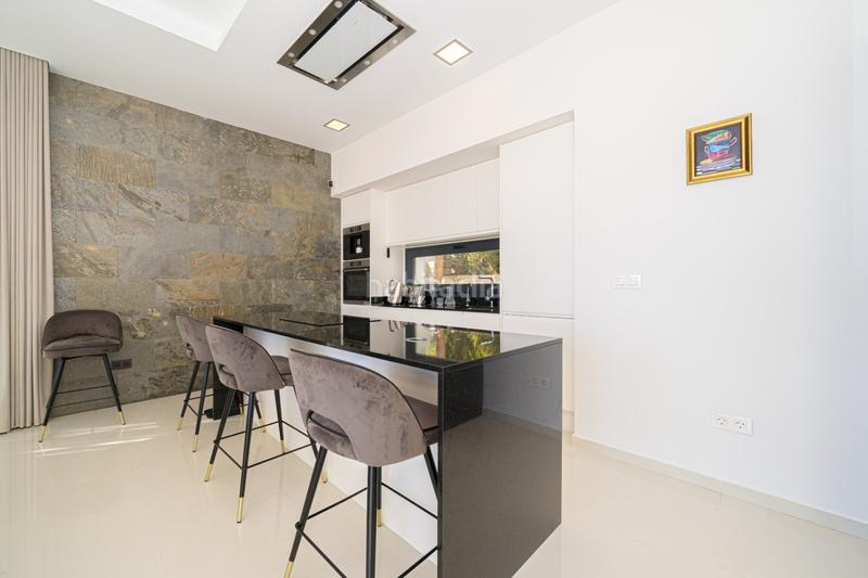 Foto 544e29ba-9c27-44d7-b06c-3e8c482176c2. House in n/a in Golf Bahía Finestrat