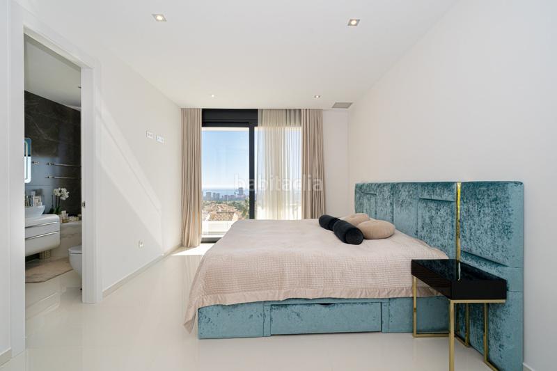 Foto 5dc0758f-886f-462b-bb29-c0ca7f2448fe. House in n/a in Golf Bahía Finestrat