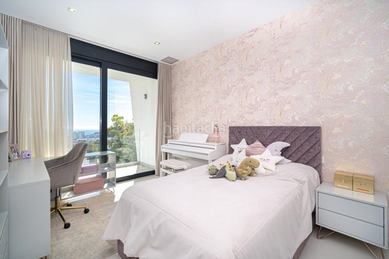 Foto 874bfc94-277f-47b3-a0c3-f7c96fcaab25. House in n/a in Golf Bahía Finestrat