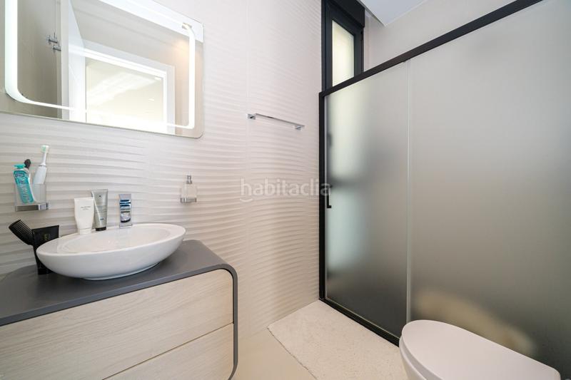 Foto 944d9462-5356-4e89-b524-16695e477928. House in n/a in Golf Bahía Finestrat