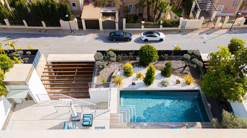 Foto 952c2e58-4daa-44dd-9f77-29151cdd1868. House in n/a in Golf Bahía Finestrat