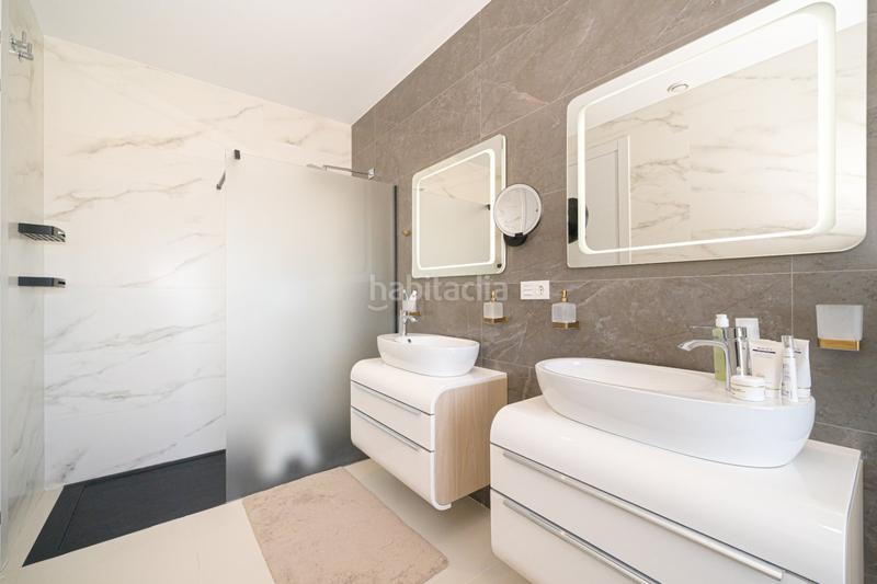 Foto ae5beb52-0a33-4953-9d8c-db09a87de672. House in n/a in Golf Bahía Finestrat