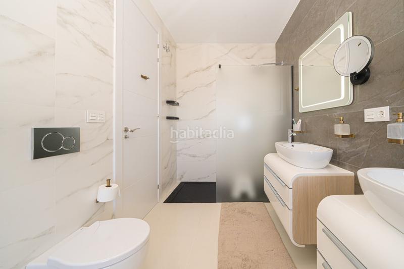 Foto b7157129-fd53-4d58-962c-0b22fc7fa32d. House in n/a in Golf Bahía Finestrat