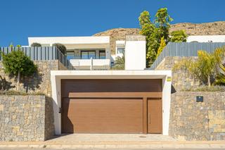 Maison à N/a