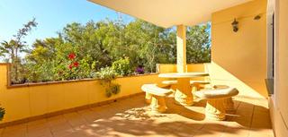 Apartamento en N/A