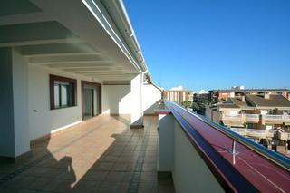 Attico in N/A