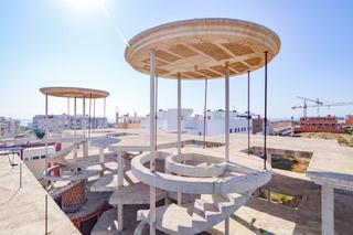 Terreny residencial a N/a
