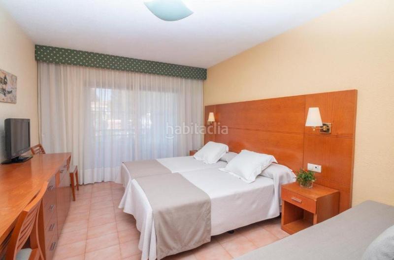 Foto 044cad5f-b5d6-4d77-9d32-f73fa504d06c. Apartamento en n/a en La Caleta - La Calalga - Les Bassetes Calp