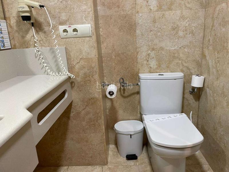 Foto 347bae0a-9353-4d3e-97fa-f354c59c606d. Apartamento en n/a en La Caleta - La Calalga - Les Bassetes Calp