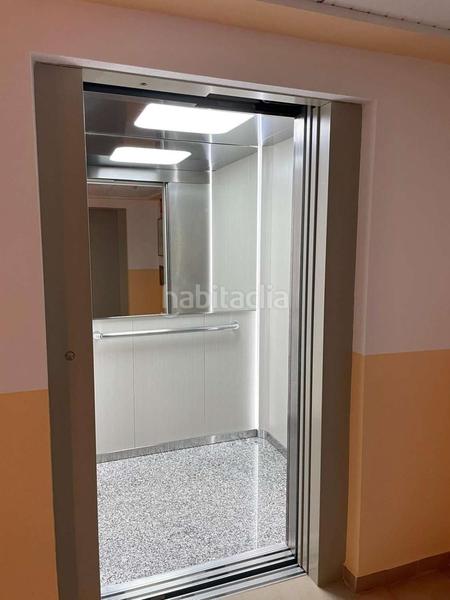 Foto 767b6831-39e5-4956-9758-7e40f87400c0. Apartamento en n/a en La Caleta - La Calalga - Les Bassetes Calp