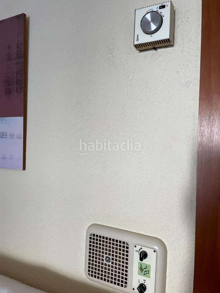 Foto afcc943d-b799-4fe6-91b9-36b97ade5f2e. Apartamento en n/a en La Caleta - La Calalga - Les Bassetes Calp