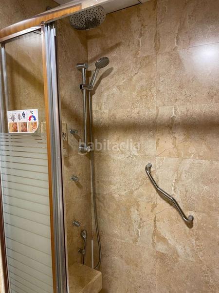 Foto d2e67b2a-419b-44d8-ae72-e8883acc54a7. Apartamento en n/a en La Caleta - La Calalga - Les Bassetes Calp