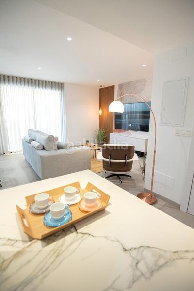 Foto 5b2c6e93-fed1-4fb4-a663-a7b19c0c6930. Apartamento en n/a en San Pedro del Pinatar San Pedro del Pinatar